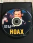 HOAX   DVD, снимка 3