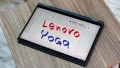 Lenovo Yoga 6 / Ryzen 5 5500u / 8GB / 512GB / FHD IPS Touch, снимка 1