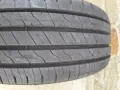 205 55 16 Good Year Performance 2 летни гуми , снимка 5