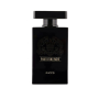 Оригинален Арабски парфюм PORTOFINO NOIR RiiFFS Eau De Perfume 100ml , снимка 5