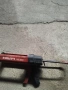 Пистолет за анкериране Hilti DM2000, снимка 3
