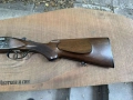Зауер и син успоредка 16кал., снимка 4