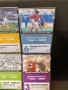 DVD колекция вечните български мачове, снимка 4