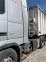 Volvo FH, снимка 5