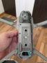 Mavic air 2 fly more combo full комлект, снимка 2