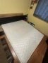 Матрак еднолицев 160/200, снимка 1