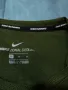 NIKE Running Zonal Cooling Спортна/Блуза Мъжка  XL, снимка 7