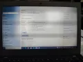 12.5" Lenovo ThinkPad X270, 8GB DDR4 2400, 512GB NVME SSD , снимка 9