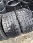 19цола спорт пакет 295 30 и 235 35 19 Bridgestone 4броя летни , снимка 2