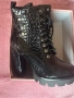 Зимни боти и ботуши, снимка 3