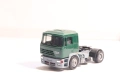 HERPA H0 1/87 STEYR ВЛЕКАЧ TIR КОЛИЧКА КАМИОН МОДЕЛ, снимка 6