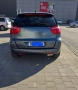 CITROEN C4 PICASSO 1,6HDI, снимка 9