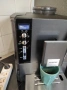 Сименс / Siemens eq5 macchiato кафемашина Каферобот Кафеавтомат , снимка 2