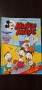 Списания/Комикси Мики Маус, снимка 3