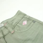 Къси панталонки за момиче Lee Cooper, снимка 9