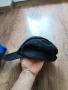 wolf camper cap - страхотна шапка , снимка 7