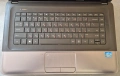 Лаптоп HP 250 G1 Core i3-3110M, снимка 3