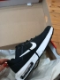 Маратонки Найк-Nike, снимка 7