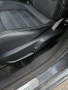 Ford Mondeo 1.8TDCI - TITANIUM, снимка 9
