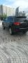 Jeep Grand Cherokee 3,6i,  LPG, Overland,  4x4, снимка 11