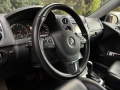 VW Tiguan 2.0 TDI 4X4 , 177к.с., 89500 км., снимка 11
