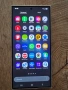 Samsung Galaxy S24 Ultra 512GB, снимка 4