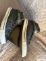 Кецове Converse, снимка 3