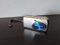 Камери OLYMPUS D750 16.0 MP,OLYMPUS VG-160 HD 14MP, OLYMPUS Mju 300, снимка 2