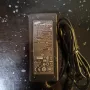 Зарядно Samsung SAD1212 12V 1A, снимка 2