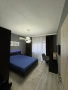 Многостан апартамент под наем в Центъра, снимка 8
