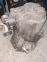 Скоростна кутия хидравлична за Форд Галакси 2000 г.2000 куб.116 конски.сили, снимка 15