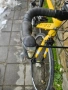 шосеен велосипед Carerra , снимка 4