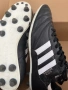 Бутонки Adidas Copa Mundial, снимка 3