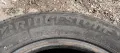 Гуми 185 65 15 Бриджистоун Bridgestone 2 броя. Нов внос. Не са нови!, снимка 11