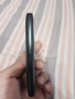 НОКИЯ 6310-4g , снимка 8