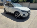 Nissan Qashqai 1.3tce140hp HR13 НА ЧАСТИ, снимка 6