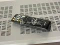 Ресивър  Onkyo tx-sr605 , снимка 4