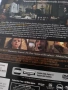 Midsommar, Hereditary, Get Out - DVD лот, снимка 4