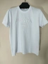 Prada Мъжка Тениска👕Мъжка Блуза С Къс Ръкав - Различни Цветове Код Urban33, снимка 2