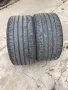 Michelin Pilot SuperSport 285/40/19, снимка 1