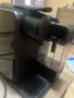 DeLonghi, снимка 7