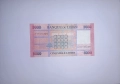 Ливан 5 000/ 10 000 ливри 2012-2022  UNC, снимка 2