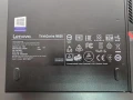 Компютър Lenovo ThinkCentre M600 Tiny Desktop, снимка 8