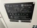 Автоклав Yeason Autoclave Steam Steriliser YS-22L-E, снимка 4