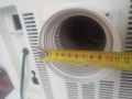 Мобилен климатик KLIMATISEUR 9000BTU Интегриран таймер / нощен режим  Комсумация на ток: 950W Пикова, снимка 6