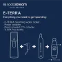 Нови !!! Машина за сода Sodastream, снимка 10