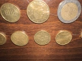 Euro монети, снимка 4