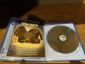 Call of Duty Infinite Warfare PS4 COD (Съвместима с PS5), снимка 3