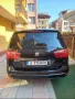 Seat Alhambra 2.0TSI DSG Швейцария, снимка 4