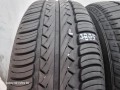4бр летни гуми 195/65/14 GOODYEAR L03805, снимка 1